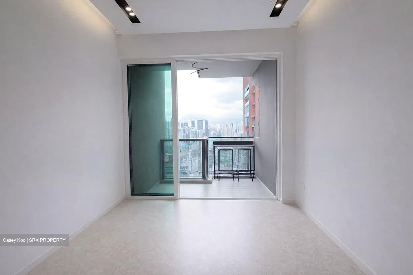 Principal Garden (D3), Condominium #566507081